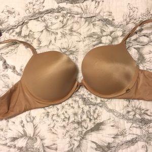 Victoria’s Secret Very Sexy Push-Up